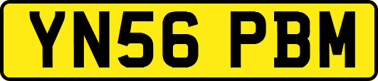 YN56PBM