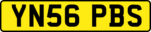 YN56PBS