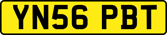 YN56PBT