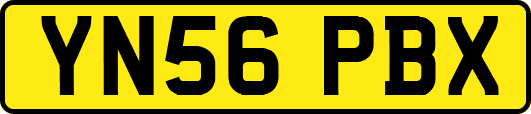 YN56PBX