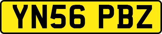 YN56PBZ