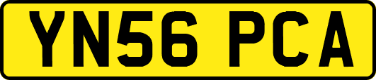 YN56PCA