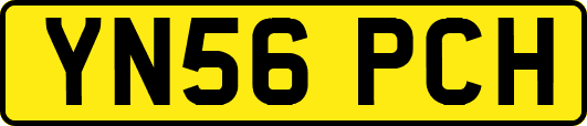 YN56PCH