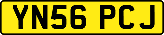 YN56PCJ