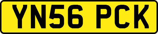 YN56PCK