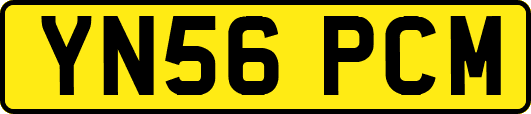 YN56PCM