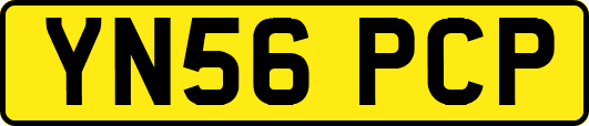 YN56PCP
