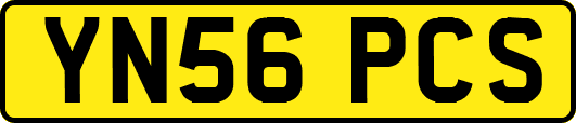 YN56PCS