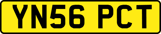YN56PCT
