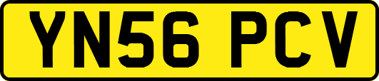 YN56PCV