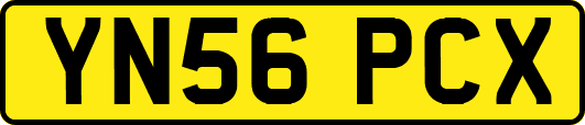 YN56PCX
