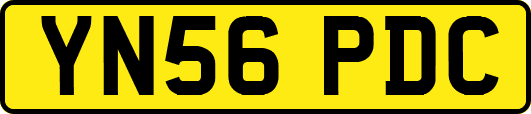 YN56PDC