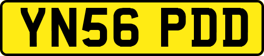 YN56PDD