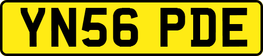 YN56PDE