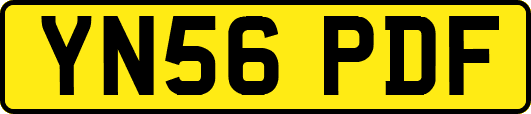 YN56PDF