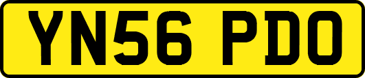 YN56PDO
