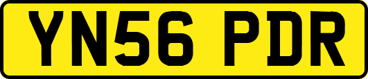 YN56PDR