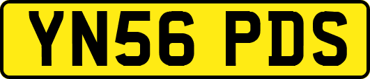 YN56PDS