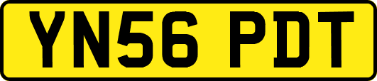 YN56PDT