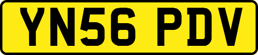 YN56PDV