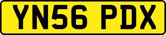 YN56PDX