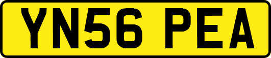 YN56PEA