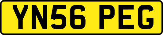 YN56PEG