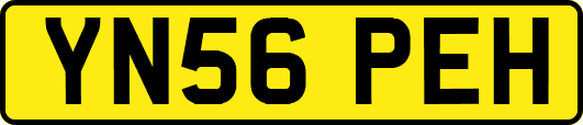 YN56PEH