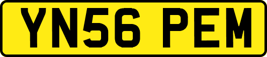 YN56PEM