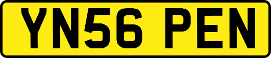 YN56PEN