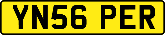 YN56PER