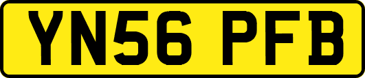 YN56PFB