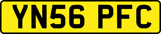 YN56PFC