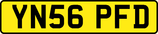 YN56PFD