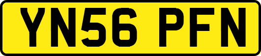 YN56PFN