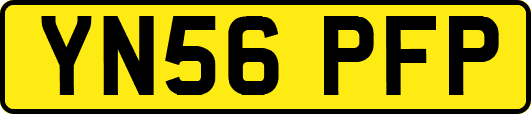 YN56PFP