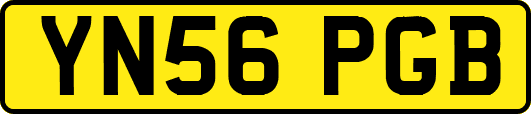 YN56PGB
