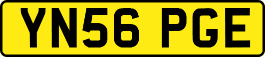 YN56PGE