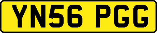 YN56PGG