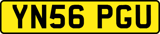 YN56PGU