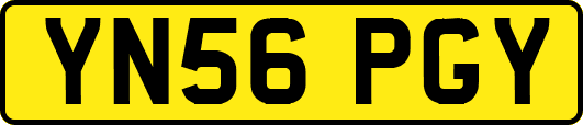 YN56PGY