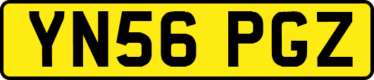 YN56PGZ