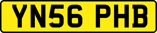YN56PHB