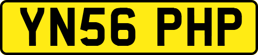 YN56PHP