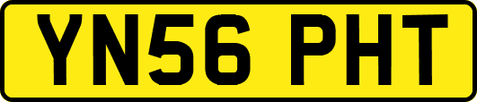 YN56PHT