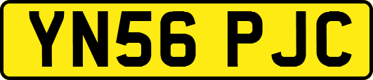 YN56PJC