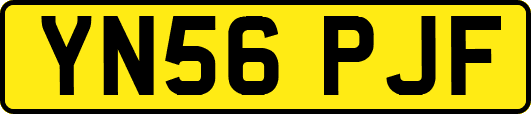 YN56PJF