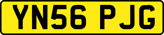 YN56PJG