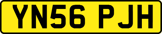 YN56PJH