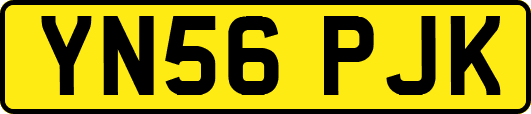 YN56PJK